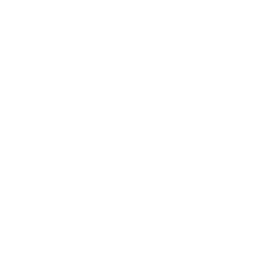 Daniel Santana Arquitetos logo