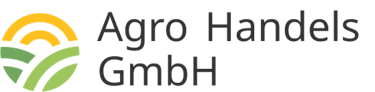 AgroHandels GmbH logo