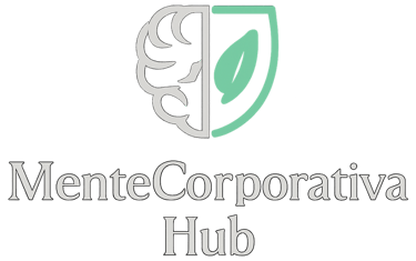 Coorporativo Psicólogo Gabriel Orlando de Oliveira logo