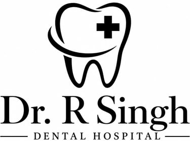 Smith logo