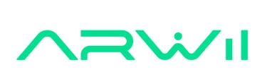 Arwii logo