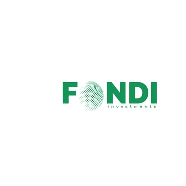 Fondi Investments Ltd logo