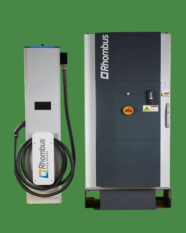 Green Screen at it Finest. Using green screen makes it easy to cut out and paste product on anything .#Professional Product P