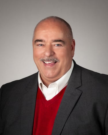 Male actor Photo on Grey background. #Corporate Portrait Photographer, #Detroit Headshots,