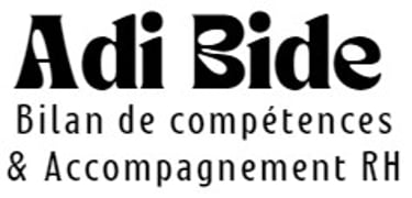 Adi Bide logo