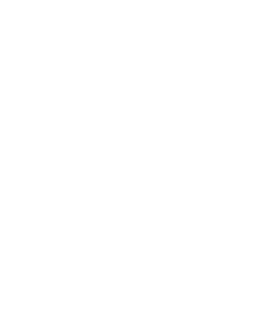 Youth Empowerment Foundation Malaysia logo