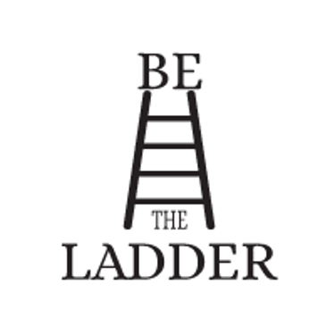 Be The Ladder logo