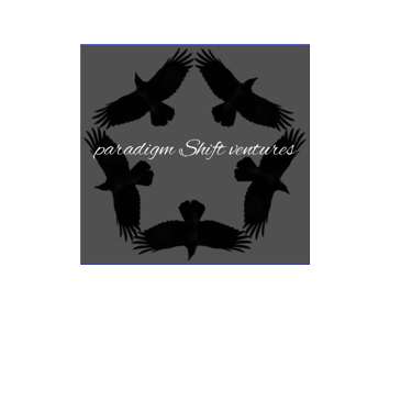 Paradigm Shift Ventures, Inc logo