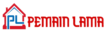 CV. Pemain Lama Estetika logo