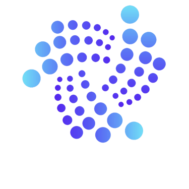 Data & BI logo