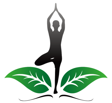 Veda Yoga Center - Authentic Yoga in Krakow logo