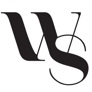 Wilson Studio logo