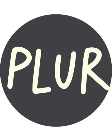 Plur4you logo