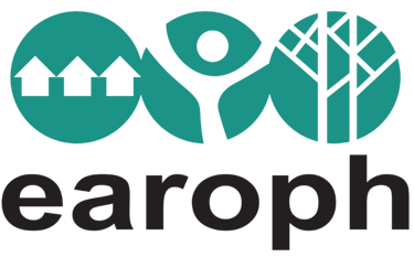 EAROPH logo