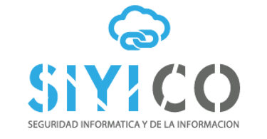 SIYICO logo