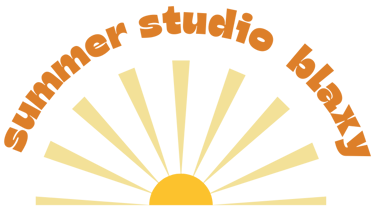 Golden Horizon logo