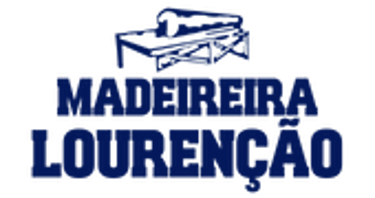 Madeireira Lourenção logo