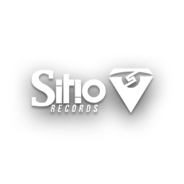 sitio records logo