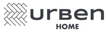 Urben Home logo