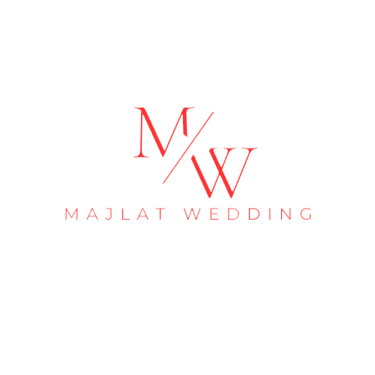 Destination Wedding Photographer & Videographer Europe | Majlat Goran MWC logo