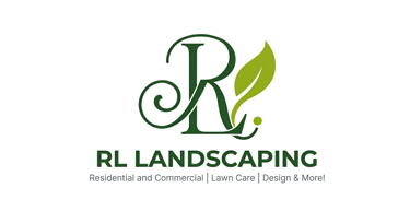 landscaping-racine-kenosha