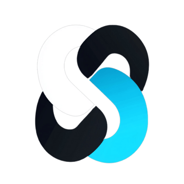 3sAgencIA logo