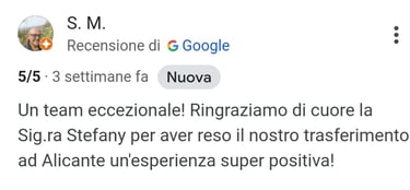recensione 1