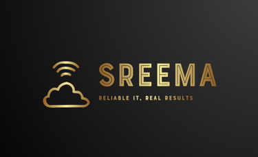 SreeMa Tech Hub logo