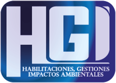 HGI CONSULTORA logo