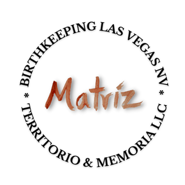 Iveth Balanta logo
