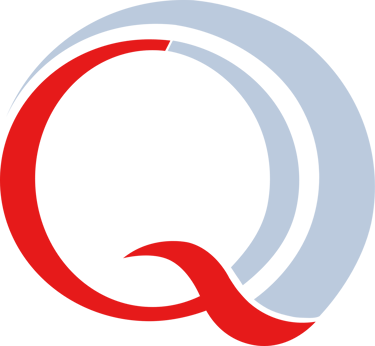 Quickayiti logo