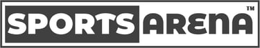 Sports Arena logo