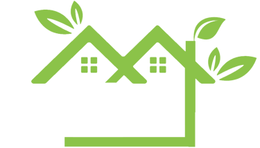 Environmental Consulting logo