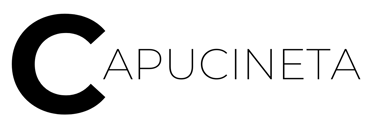 Capucine Tavoillot logo
