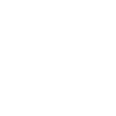 PiTHEOREM logo