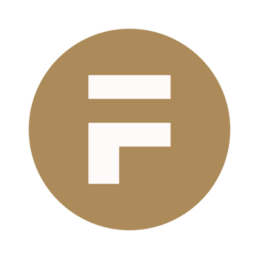 Fulfilab logo