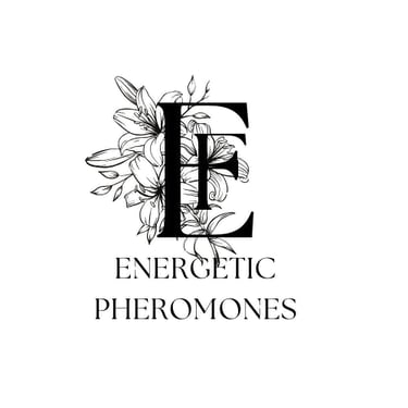 Energetic Pheromones logo