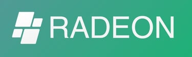 Bitmode logo