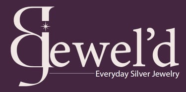 BJeweled logo