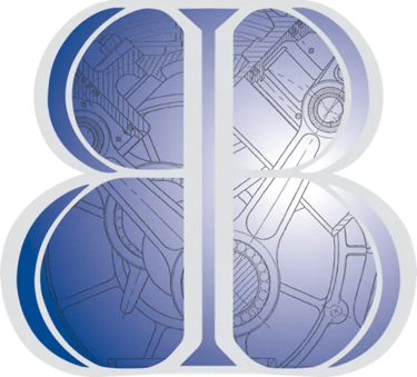 BB Technical Service logo