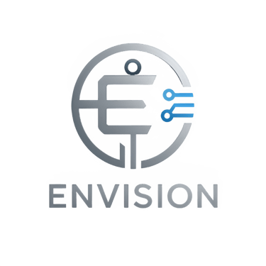 Envision logo
