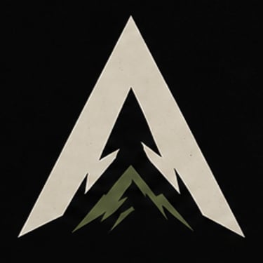 Diego Z Abraham logo