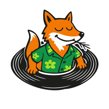 Altiplano logo