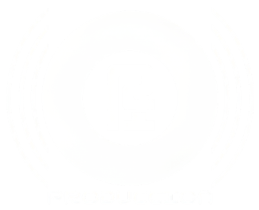 R2 Produccion logo