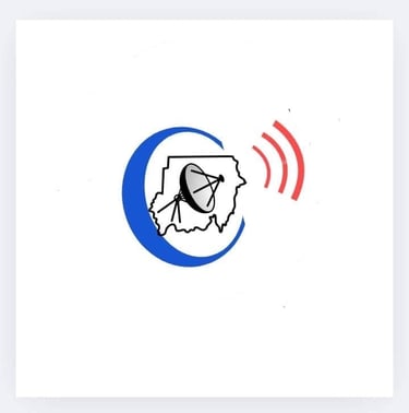 Eng tech & digital transformation logo