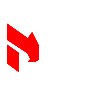 PRAS ESPORTS logo