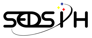 SEDSPH logo