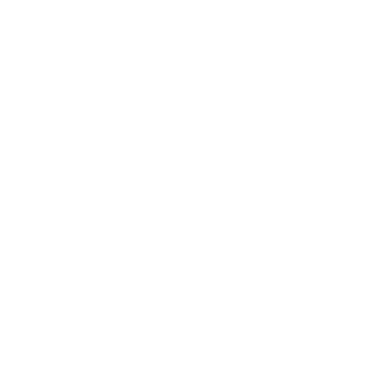 Spica Design logo