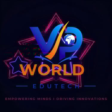 PhilipV MusikWorld logo