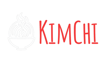 Kimchi logo